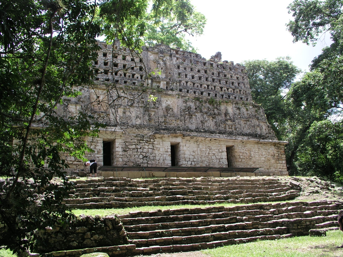 2005 Mexiko_2 (07).JPG